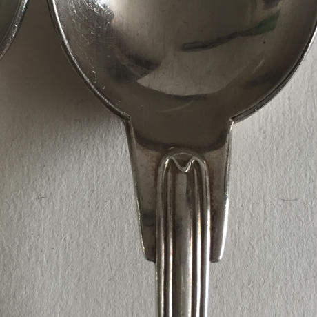 5d7155df00631f791e23ffce