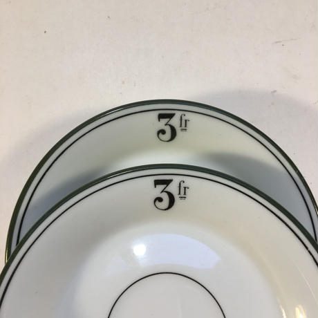 5e355a6cc78a535a0460272f