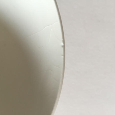 5d1ab670698fa5420712e132