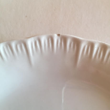 5cb2fa96d211bf6002dd61e8