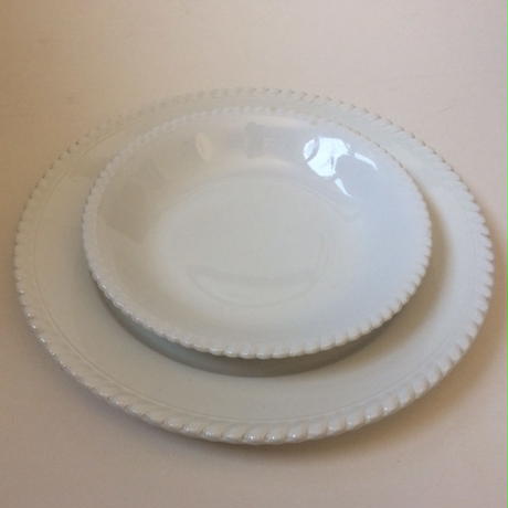 5b8c0195a6e6ee234e0000f4