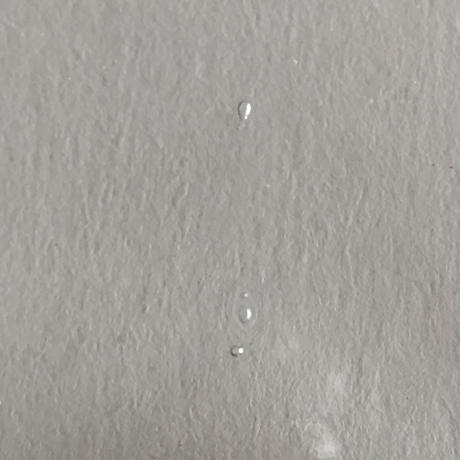 5d07a437698fa564c432cb75
