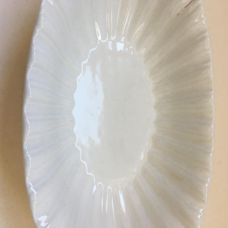 5ec0f5095157625a074358c5