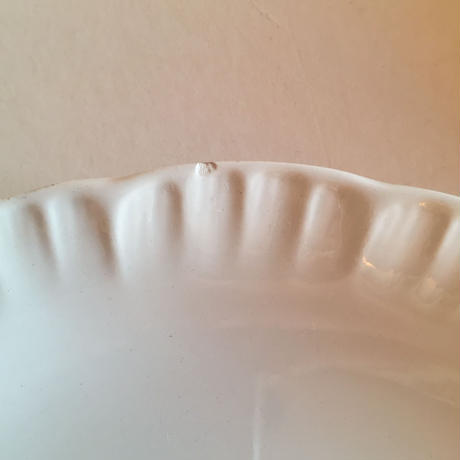 5cb2fc354da8526e8a6b9b38