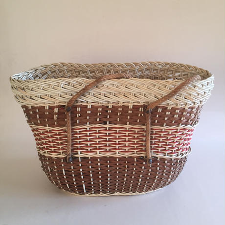 5ccdfa10272bd019a975ec90