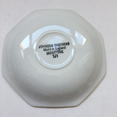 5ec5374acee9ea07867baf24