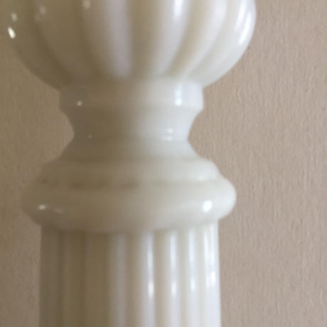 5d6285160491d17aeb6b916d