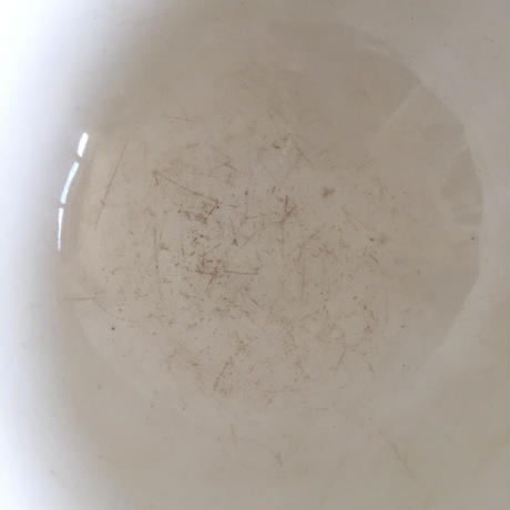 5d602f417e209b6df11f308f