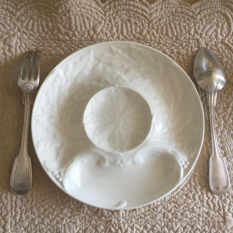 5d1a291f2f8f163ec4e723d7
