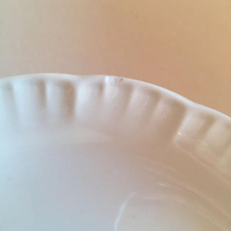 5cb2fc354da8526e8a6b9b38