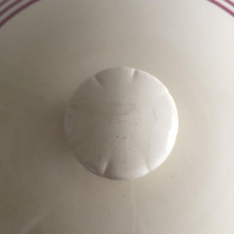 5cefd66dd211bf64b76ce025