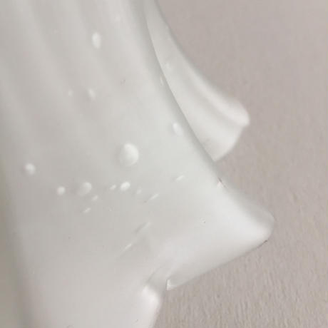 5d2e5e9d2e89b71a871850c4