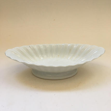 5ec0f5095157625a074358c5