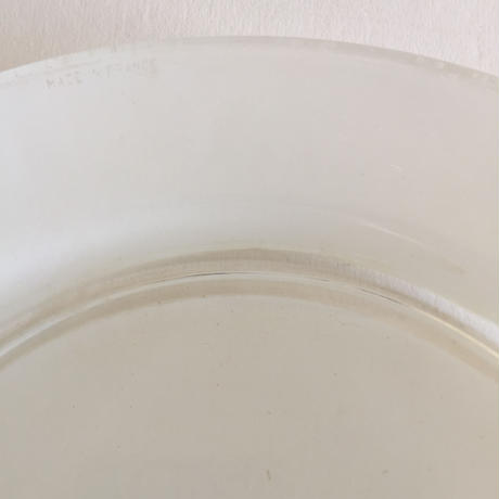 5d3453fd4c8064158fcb2529