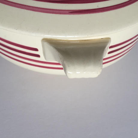 5cefd66dd211bf64b76ce025