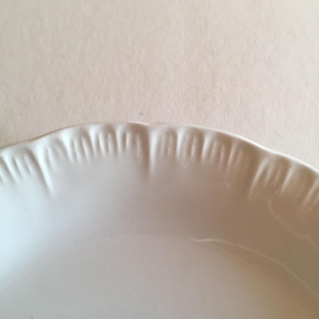 5cb2fa96d211bf6002dd61e8