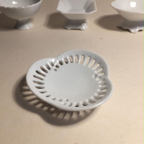5c439015c49cf349f8e1134f