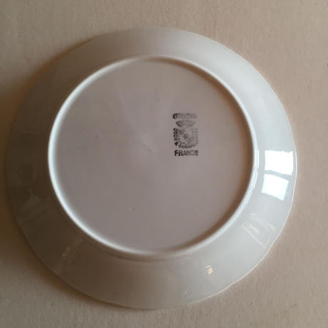 5cb2fa96d211bf6002dd61e8