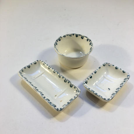 5e48fd3194cf7b5a25e2a6ac