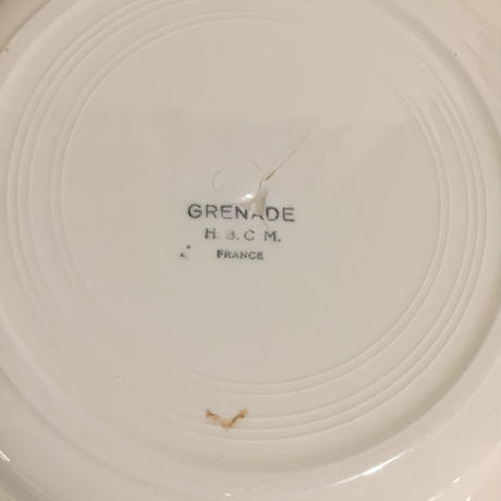 5cb2d74a686ee2737cd122d4