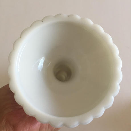 5d6285160491d17aeb6b916d