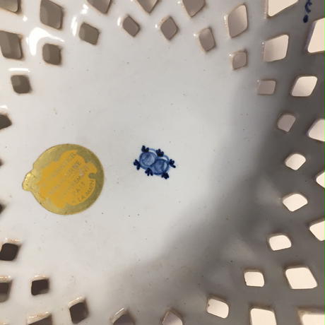 5c438707144448708111db89