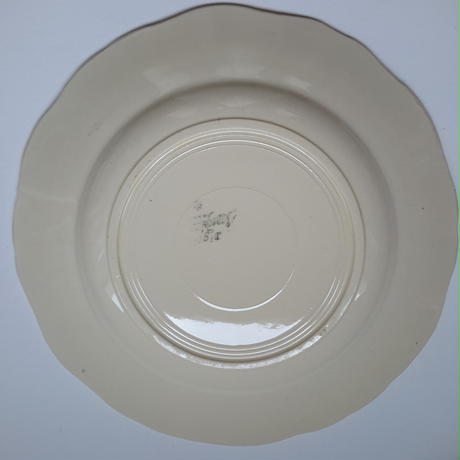 5ef75dc2d26fa57b14fd6d4e