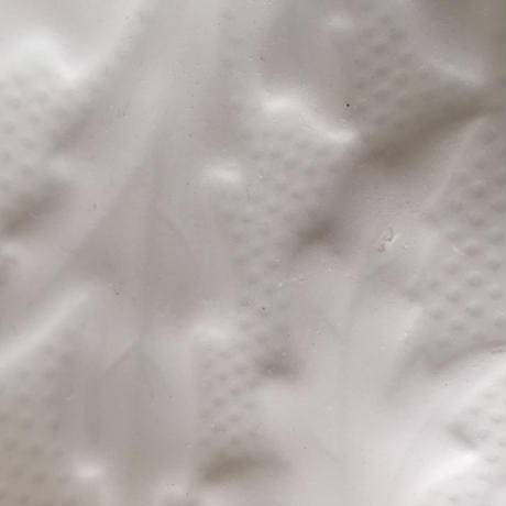 5d1a291f2f8f163ec4e723d7