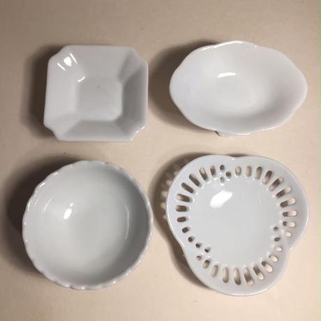 5c439015c49cf349f8e1134f