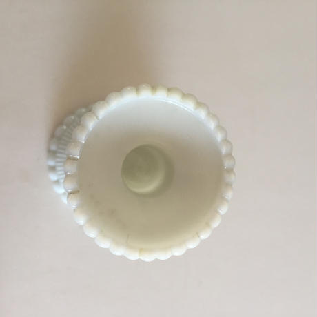 5d6285160491d17aeb6b916d