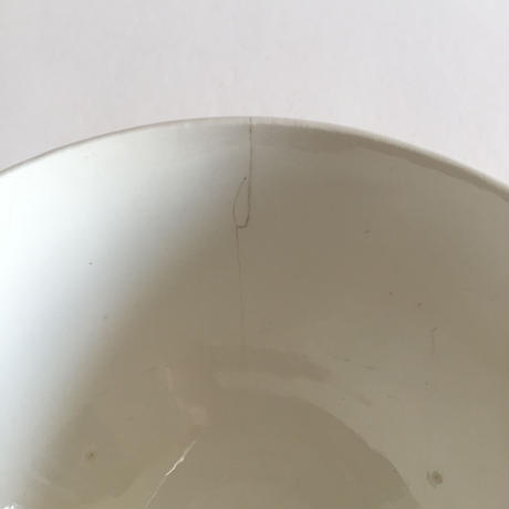 5d1ab43a75217971c08080f1