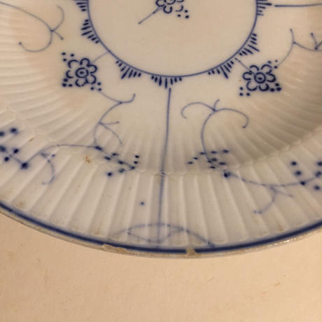 5cbb86e5686ee24867b2df98