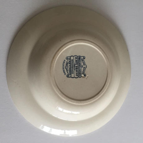 5cf0090ed211bf4ac56cf157