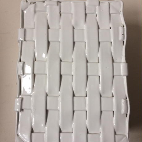 5bc84eafef843f2ac800019a