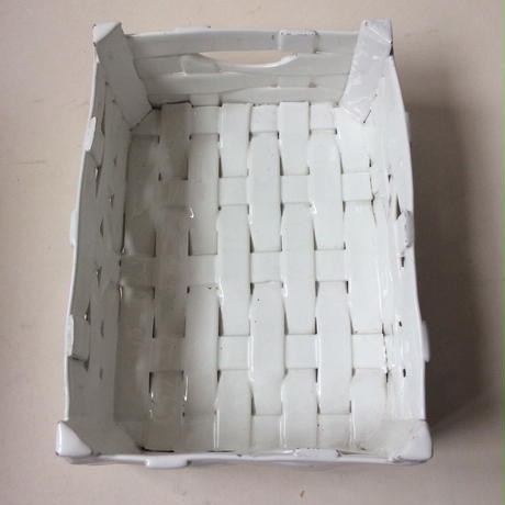 5bc84eafef843f2ac800019a