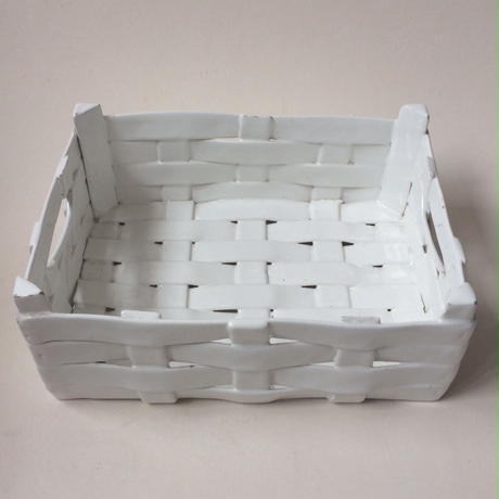 5bc84eafef843f2ac800019a