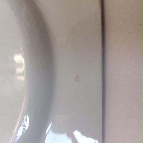 5baccac5ef843f73ca000965