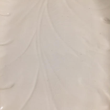 5cb2f6b8adb2a122180e1241