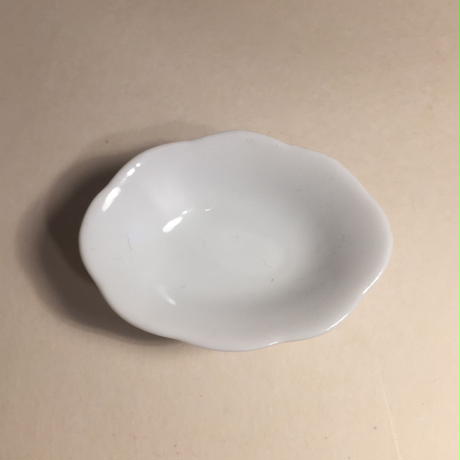 5c439015c49cf349f8e1134f