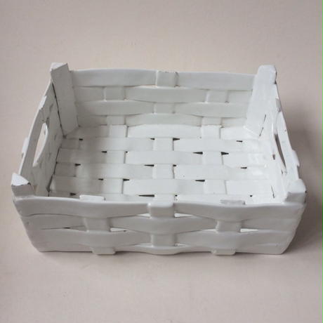 5bc84eafef843f2ac800019a