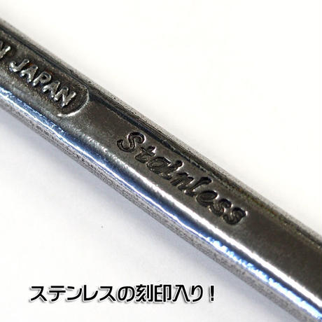 5f1555f54adba02ace91b3f8