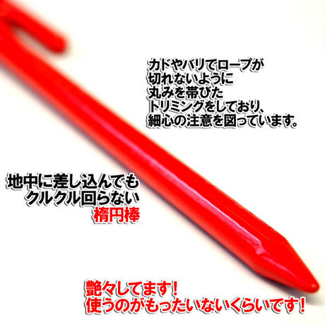 5f1553e274b4e41fb9bc150d