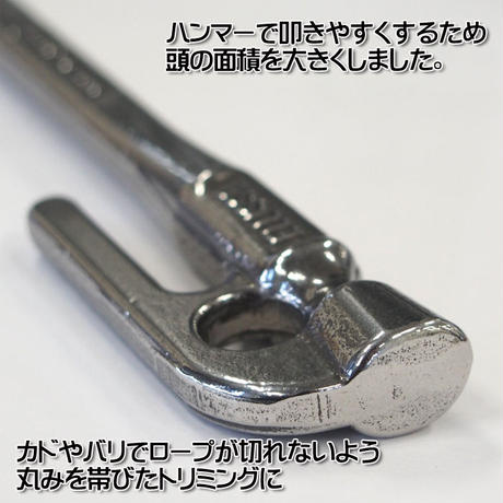 5f1555f54adba02ace91b3f8