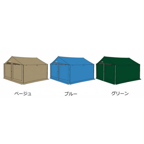5c53c86f787d8414dc7d62a0