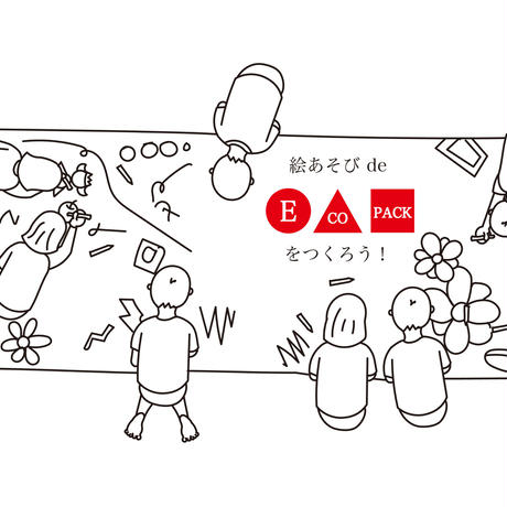 58fe62bc748e5bf483003a1b