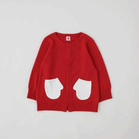 5a78557ff22a5b4199002ad7