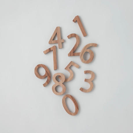 57ad1b9b99c3cdca3c0055ec