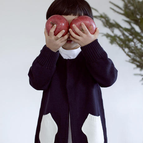 5a78557ff22a5b4199002ad7