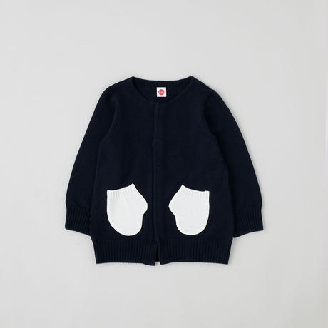 5a78557ff22a5b4199002ad7