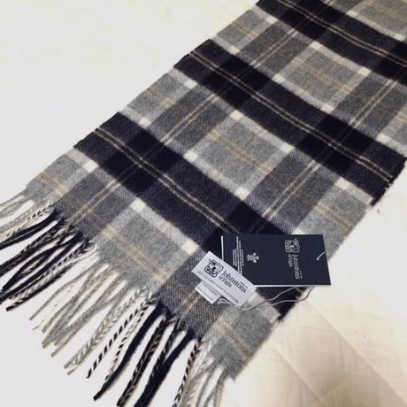 マフラーメンズ Stores